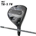 CRNV TM-X 3W tFAEFCEbh fBA}i GT ROYAL COLLECTION TMX Diamana GT IWiJX^Nu