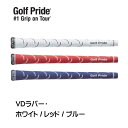 StvCh (Golf Pride) VDo[ J[ zCg^bh^u[ obNC/Ȃ