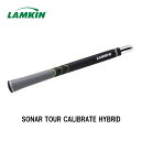 L \i[cA[ Lu[g nCubh Obv obNC LAMKIN SONAR TOUR CALIBRATE HYBRID