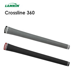 ラムキン クロスライン360 グリップ バックライン無し LAMKIN CROSSLINE 360
