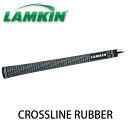 L (LAMKIN) CROSSLINE RUBBER obNC/Ȃ