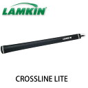 ラムキン (LAMKIN) CROSSLINE LITE バックラインあり