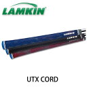 ݌Ɍ L (LAMKIN) UTX CORD obNC/Ȃ