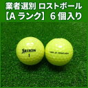 yANz_bv XN\ ZX^[ 2015N v~ApbVCG[ 6 ƎґI Xg{[ DUNLOP SRIXON Z-STAR