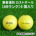 sABNt_bv XN\ gCX^[ 2014 v~ApbVCG[ 6 ƎґI Xg{[ DUNLOP SRIXON TRI-STAR