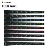 ڤ椦ѥåȤ̵ۥѥޥå ĥ å PALMAX TOUR WAVE GRIP