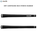 W[N DCR lInCubho[ Obv muziik DCR NEO HYBRID RUBBER