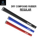 W[N hCRpEho[ M[ Obv obNC/Ȃ muziik DRY COMPOUND RUBBER REGULAR