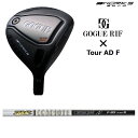 [NXSt JX}Ntg S[O R2 cA[AD FV[Y tFAEFCEbh WORKSGOLF CARISMA CRAFT GOGUE RII Tour AD F