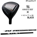 [NXSt JX}Ntg S[O R2 F^X ubN tFAEFCEbh WORKSGOLF CARISMA CRAFT GOGUE RII VENTUS BLACK VeloCore