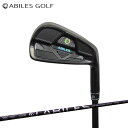 ピン i230 アイアン PING i230 iron 6本セット AMT TOUR WHITE ツアーホワイト スチール PING GOLF I230 IRON 日本仕様 左用 右用・レフト ライト・レフティー ツアー Dynamic Gold DYNAMICGOLD アイ230アイアン I230アイアン I210後継モデル Iシリーズ