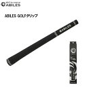 ArX St Obv ABILES GOLF GRIP ubN~zCg