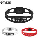 yNlR䂤pPbgΉz ArX vX uXbg ANbg ABILES PLUS BRACELET ANKLET ubNAC