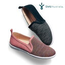 【アウトレット 送料無料】エミュ オーストラリア ペンベルトン メッシュスリッポンスニーカー EMU Australia W11477 EMU PEMBERTO...