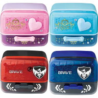 鉛筆けずり 小学生の必需品 使いやすい電動 手動鉛筆削りのおすすめプレゼントランキング 予算3 000円以内 Ocruyo オクルヨ 鉛筆けずり 小学生の必需品 使いやすい電動 手動鉛筆削りのおすすめプレゼントランキング 予算3 000円以内 Ocruyo オクルヨ
