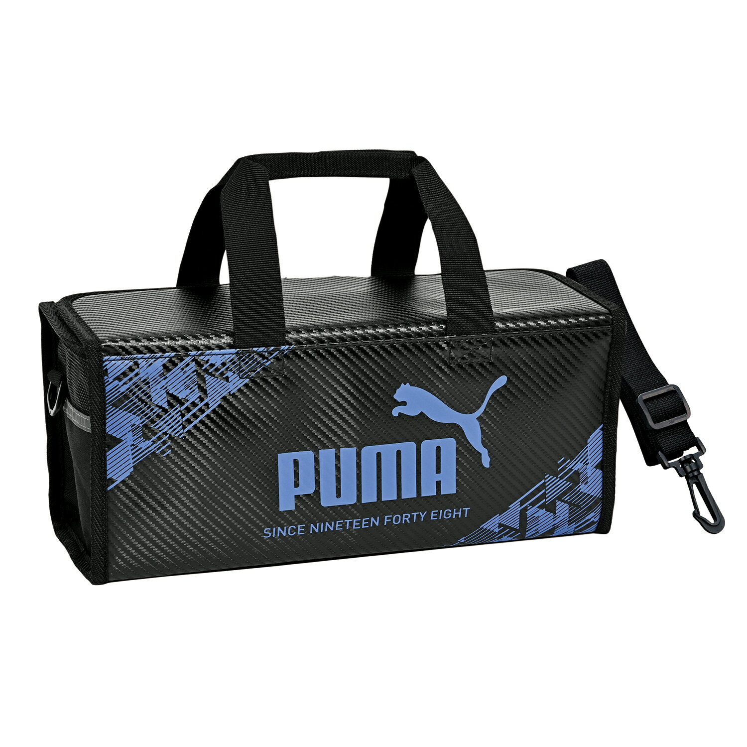 プーマ　学童 絵の具セット 水彩セット PUMA＜プーマ＞ PM487のサムネイル