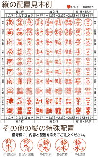 ポイント10倍★シャチハタ/ネーム印/ネーム9【楽天最安値に挑戦送料無料】オーダーシヤチハタネーム9別注品/イラスト入りOK!【印鑑/いんかん/判子/はんこ/ハンコ】【smtb-KD】【送料無料】【RCP】