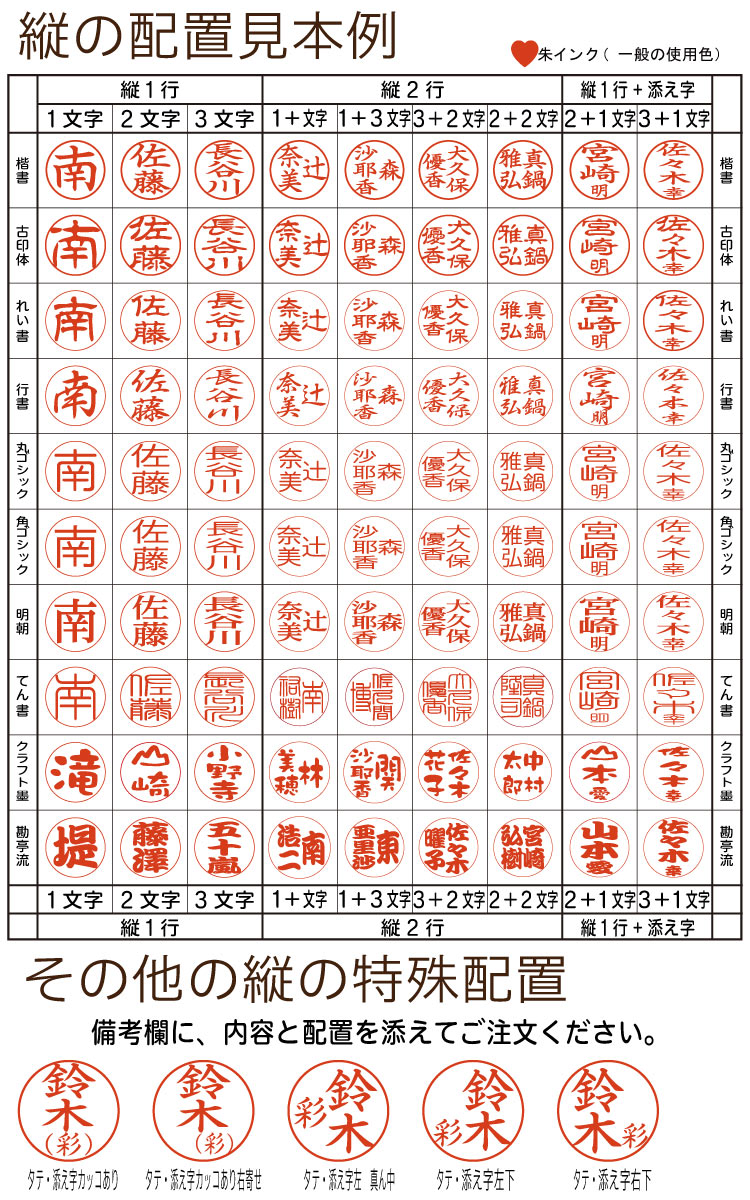 楽天市場 送料無料 印鑑 かわいい はんこ シャチハタ ネーム印 当店限定 オーダー 別注品 シヤチハタ ネーム9 サンリオ スヌーピー キティ マイメロ リトルツインスターズ 急ぎ対応 メール便送料無料 印鑑はんこ製造直売店 小川祥雲堂