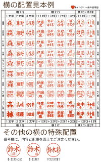 ポイント10倍★シャチハタ/ネーム印/ネーム9【楽天最安値に挑戦送料無料】オーダーシヤチハタネーム9別注品/イラスト入りOK!【印鑑/いんかん/判子/はんこ/ハンコ】【smtb-KD】【送料無料】【RCP】