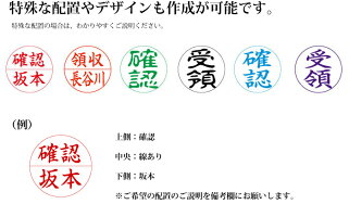 限定品★シャチハタカーボンVIVOシヤチハタLPC20周年記念品