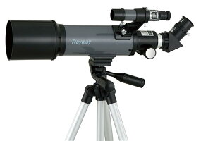 エントリーでポイント5倍★ハズレなし・ラッキーシール付★天体望遠鏡RXA183星どこナビ対応【lucky-sticker-201608】
