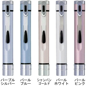 シャチハタ エルツイン 既製品 既製品に名前がある方のみ ネーム6のキャップ付シャチハタ ツインネーム ツイン ネーム 認め 訂正印 ネーム印　送料無料