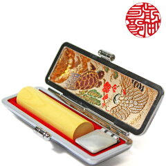 https://thumbnail.image.rakuten.co.jp/@0_mall/ogawahan/cabinet/hituyou2/inkan/tsuge/imgrc0078933937.jpg