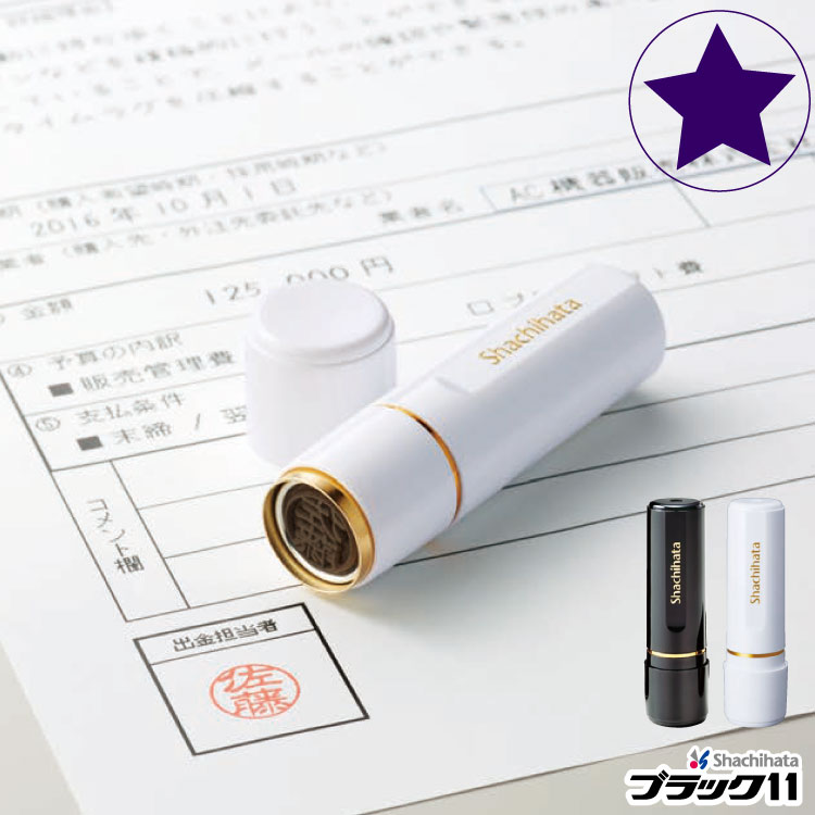 【データ入稿用】ブラック11専用ページ