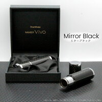 限定品★シャチハタカーボンVIVOシヤチハタLPC20周年記念品