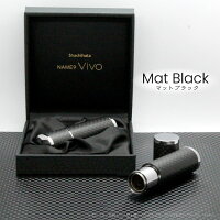限定品★シャチハタカーボンVIVOシヤチハタLPC20周年記念品