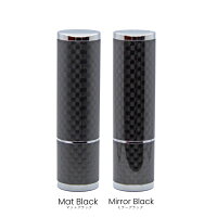 限定品★シャチハタカーボンVIVOシヤチハタLPC20周年記念品
