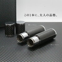 【限定品】高級シャチハタネーム印Vivoゴールド金色【father_2010_shippingfree】★kitchen0610★10P14jun10