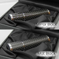 限定品★シャチハタカーボンVIVOシヤチハタLPC20周年記念品