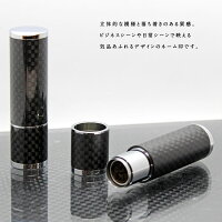 限定品★シャチハタカーボンVIVOシヤチハタLPC20周年記念品