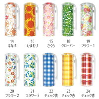 シャチハタ【着せ替えパーツ】クリップホルダーシヤチハタ