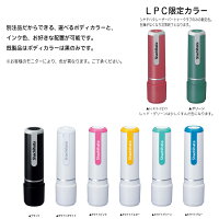 ポイント10倍★シャチハタネーム印ネーム9【楽天最安値に挑戦送料無料】オーダーシヤチハタネーム9別注品/イラスト入りOK!【印鑑/いんかん/判子/はんこ/ハンコ】【smtb-KD】【送料無料】【RCP】