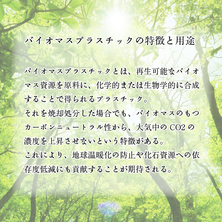 送料無料 シヤチハタ キャップレス9 当店限定 カラー 印鑑 文具女子 ネーム印 浸透印 しゃちはた シャチハタ はんこ キャップレス