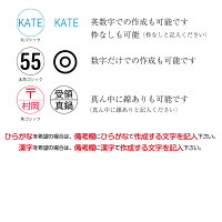【送料無料】シヤチハタキャップレス9キャップレスシャチハタ