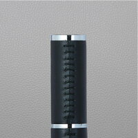 送料無料シャチハタネーム印Vivoレザーコレクションメールオーダー品シヤチハタメールオーダー式シャチハタはんこ