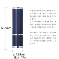 送料無料シャチハタネーム印Vivoレザーコレクションメールオーダー品シヤチハタメールオーダー式シャチハタはんこ