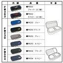 ogawahan:10009001のサンプル画像2