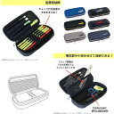 ogawahan:10009001のサンプル画像3