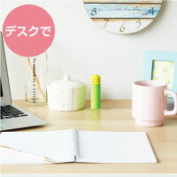 LihitLabリヒトラブSMARTFITPuniLaboスタンプホルダーA−7726