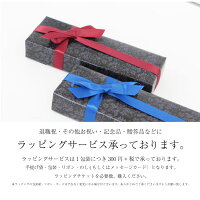 ボールペンジェットストリームペン三菱鉛筆Uni多機能ペンジェットストリーム4&1MSXE5-10000.7mm名入れは出来ませんメール便送料無料