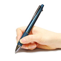 Uniボールペンジェットストリーム４＆１送料無料多機能ペン