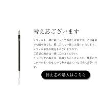 送料無料三菱鉛筆Uniピュアモルトシリーズジェットストリーム4&1多機能ペンMSXE5-2005/0.7mm