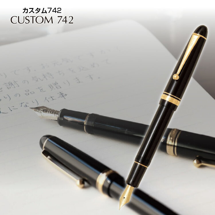 31pilot-custom742.jpg 31pilot-custom742.jpg