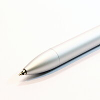 ボールペンジェットストリームペン三菱鉛筆Uniジェットストリームプライム多機能ペン3&1ボールペン0.7mmMSXE4-5000