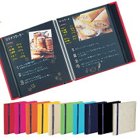 アルバム フリー ハーパーハウス ミニフリーアルバム 黒台紙 手作り ページ セキセイ Sekisei 宅配便 送料無料 Xp 1001 Ocruyo オクルヨ アルバム フリー ハーパーハウス ミニフリーアルバム 黒台紙 手作り ページ セキセイ Sekisei 宅配便 送料無料 Xp 1001 Ocruyo オクルヨ