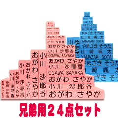 https://thumbnail.image.rakuten.co.jp/@0_mall/ogawahan/cabinet/siro/imgrc0080214157.jpg